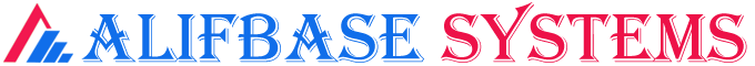alifbase